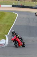 Castle-Combe-2019;PJ-Motorsport-Photography-2019;donington-no-limits-trackday;donington-park-photographs;donington-trackday-photographs;no-limits-trackdays;peter-wileman-photography;trackday-digital-images;trackday-photos